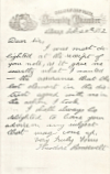 Roosevelt Theodore ALS 1882 02 24-100.jpg